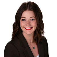 Katie Mcdonough