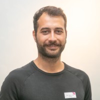 Orhan Can Görür, Dr.-Ing.