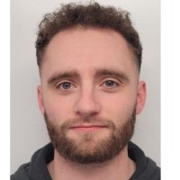 Eoin Griffin
