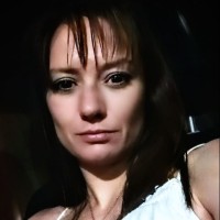 Reana Orcutt