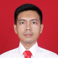 Dian Angga Prasetyo