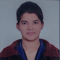 Shobha Roy