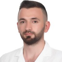 Mahmut Çakır