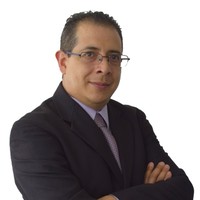 David Zavaleta