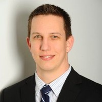 Dustin Krahn, CPA, CA