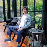 Ken Urata