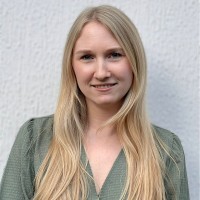 Eileen Eichhorn