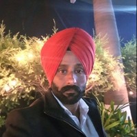 jagtar singh