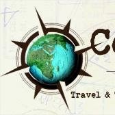 Compass Odyssey