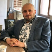 Abdul Kerim Yıldız