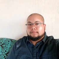 Jose Gabriel Martinez