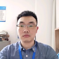 郑身钦