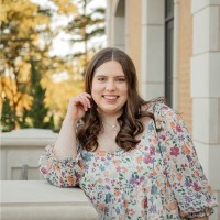 Taylor Easterling