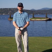 Randy Richards