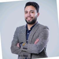 Ahmed Samy