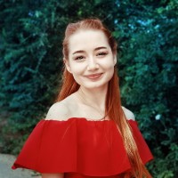 Ebru Gizlenen Doğan