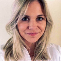 Amanda Durham