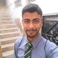 Samad Khan