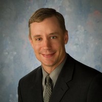 Jason Kundert