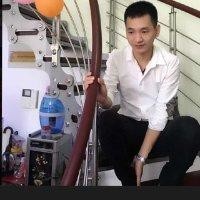 王兴伟