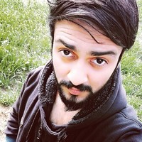 Avinash Bhardwaj