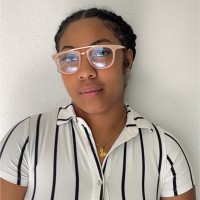 Jahnae B.