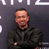 Mahestya Sanjaya