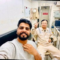 Mohammed Abood