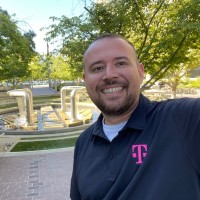 Ruben Padilla
