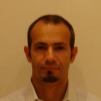Marco Barcellona