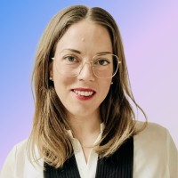 Catarina Nirvin