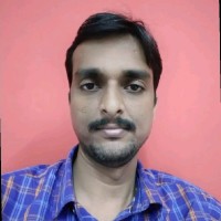 Gaurav Kumar