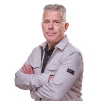 Kees Van Den Kommer