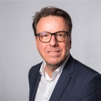 Christopher Berlin