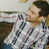 Muhammad Adnan