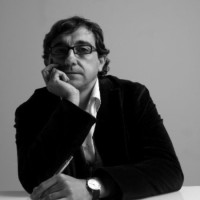 Javier Pastor Castillo