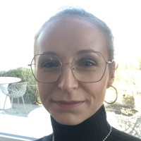Gabriella Martinet