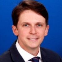 Eugene Tsarevskiy