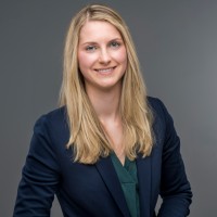 Sabrina Stohner