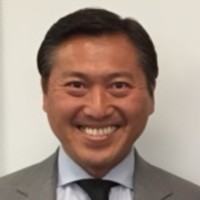 Takeaki Muranaka