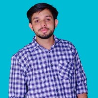 Nabeel Bashir