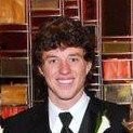 Samuel Herbst