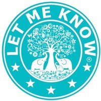 Duangkamolrat Wongpornpun