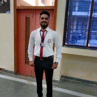 Sagar Holkar