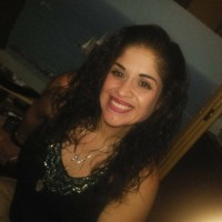 Becky Rivera