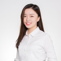 Rita Hua