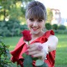 Isidora Dimitrijevic
