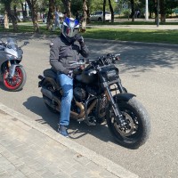 Sergey Skorobogatov
