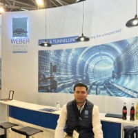 Salomon Cervantes Alonzo