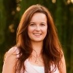 Katie Lewall